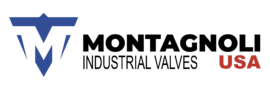 Montagnoli USA – Industrial Valves